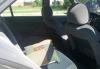 Превью Peugeot 406, 2002 Брянск - 3