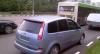 Превью Ford C-MAX, 2007 Ростов-на-Дону - 2