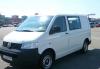 Превью Volkswagen Другое, 2006 Москва - 1