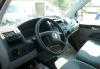 Превью Volkswagen Другое, 2006 Москва - 3