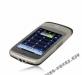 Превью Китайский телефон W3000 Санкт-Петербург - 1