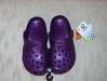 Crocs 12/13 новые оригинал превью 1020696.