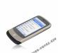 Превью Китайский телефон W3000 Санкт-Петербург - 2
