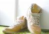 Nike Terminator Hi Premium превью 1026001.