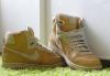 Превью Nike Terminator Hi Premium Москва - 1