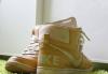 Превью Nike Terminator Hi Premium Москва - 2