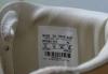 Превью Nike Terminator Hi Premium Москва - 3
