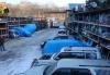 Запчасти для японских авто  в наличий и под зак превью 1026048.