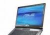 Превью Продаю Asus X51L Санкт-Петербург - 1