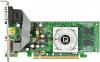 WinFast 7300GS 256 PCI-E превью 1026097.