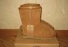 Превью UGG -новые Москва - 1