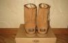 Превью UGG -новые Москва - 2