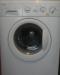 Продам стиральную машину превью 1026152.