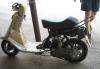 Превью Продается скутер yamaha  champ Москва - 1