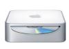 Превью Продаю Mac Mini (Москва) Москва - 1