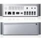 Продаю Mac Mini (Москва) превью 1026177.