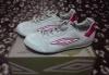 Превью Кроссовки Umbro Москва - 0