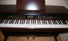 Превью Цифровое пианино Москва - 1