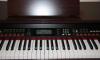 Превью Цифровое пианино Москва - 2