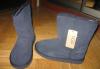 Новые UGG р.41 превью 1026336.