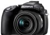 Olympus SP-570 UZ (возможен торг) превью 1026385.