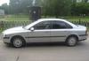 Volvo S80, 2001 превью 1026406.