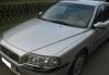 Превью Volvo S80, 2001 Москва - 1