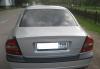 Превью Volvo S80, 2001 Москва - 2