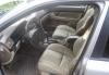 Превью Volvo S80, 2001 Москва - 3