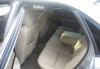 Превью Volvo S80, 2001 Москва - 4