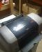 "Продаю принтер  epson stylus photo 900" превью 1026470.