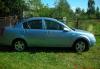 Превью Продам Автомобиль Chery Fora, 2007 Санкт-Петербург - 1