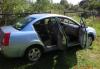 Превью Продам Автомобиль Chery Fora, 2007 Санкт-Петербург - 2