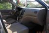 Превью Продам Автомобиль Chery Fora, 2007 Санкт-Петербург - 3