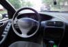 Превью Chrysler Cirrus, 1995 Москва - 2
