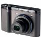 Цифровой фотоаппарат samsung NV15 превью 1026527.