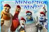 Превью Питомник"MNP"- разведение, продажа попугаев Москва - 1