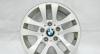 Превью Диски и резина для BMW 3-й серии Е-90 Нижний Новгород - 4