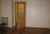 2-х к.кв.  990000р превью 1026544.