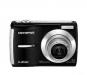 Olympus X840 Black превью 1026547.