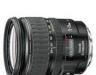 Объектив canon ef 28-135 mm f3.5-5.6 is usm превью 1026599.