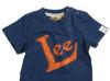 Футболка Lee для маленького модника превью 1026685.