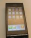 Превью Sony Ericsson C9000 + ещё модели Анадырь - 1