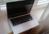 Превью Apple MacBook Pro 13 Mid 2009 MB990 Москва - 1