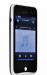 IPhone M9 с GPS навигатором превью 1026781.