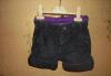 Превью Шортики 116см Москва - 0