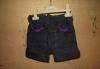 Превью Шортики 116см Москва - 1