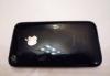 Продам Iphone 3G рст превью 1026821.