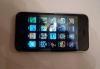 Превью Продам Iphone 3G рст Москва - 1
