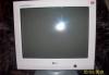LG Flatron ez t711b превью 1026826.